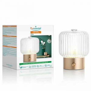 Focus marque Easypara une parapharmacie en ligne qui simplifie le quotidien