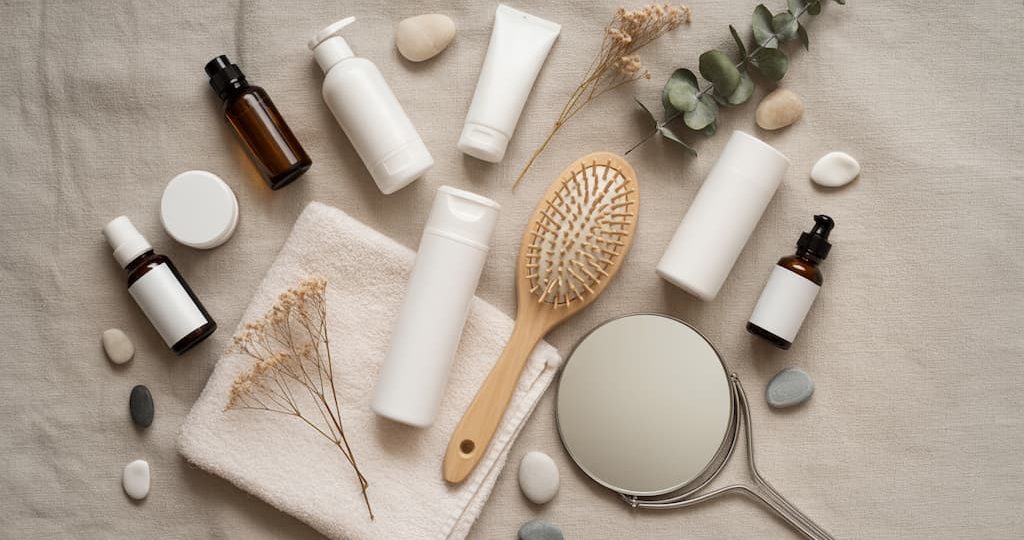 Focus marque Easypara une parapharmacie en ligne qui simplifie le quotidien