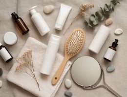 Focus marque Easypara une parapharmacie en ligne qui simplifie le quotidien