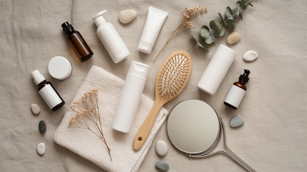 Focus marque Easypara une parapharmacie en ligne qui simplifie le quotidien