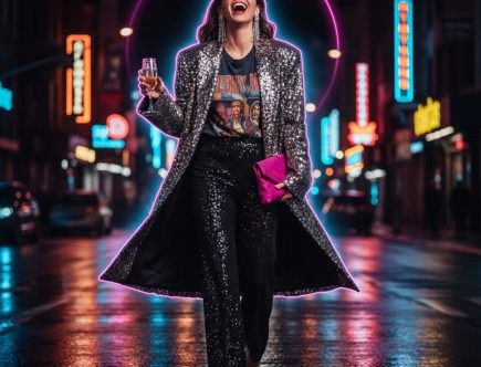 L’ARNAQUE DU « AGE-APPROPRIATE » POURQUOI JE REFUSE DE M’ÉTEINDRE (ET TOI )