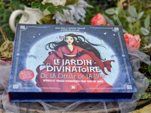 Quand l’invisible nous parle  renouer avec la sagesse du monde vivant 