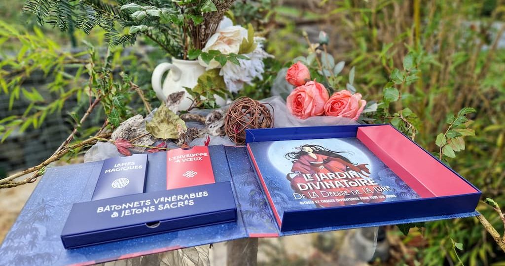 Quand l’invisible nous parle renouer avec la sagesse du monde vivant