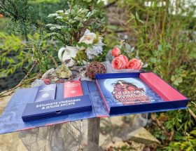 Quand l’invisible nous parle renouer avec la sagesse du monde vivant