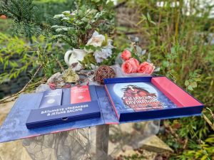 Quand l’invisible nous parle  renouer avec la sagesse du monde vivant