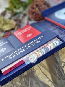 Quand l’invisible nous parle  renouer avec la sagesse du monde vivant