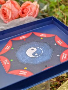 Quand l’invisible nous parle  renouer avec la sagesse du monde vivant