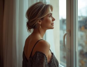 Quand ton corps te dit « stop » et si c’était une libération