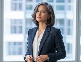 Reprendre confiance professionnellement après 45 ans par où commencer quand on se sent à la traîne