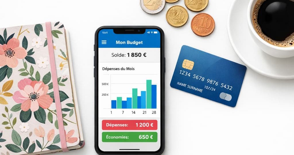 Inflation, factures, plaisirs : mon plan d'attaque pour faire de (vraies) économies sans me priver !