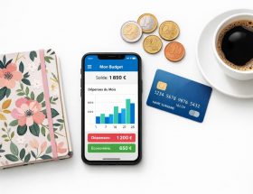 Inflation, factures, plaisirs : mon plan d'attaque pour faire de (vraies) économies sans me priver !