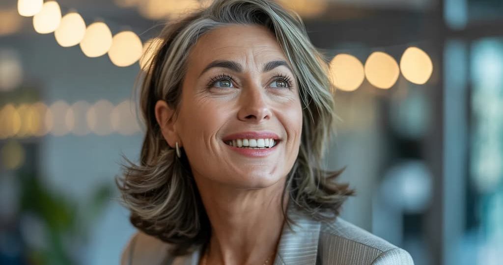 Mémoire de poisson rouge Comment booster vos neurones et retrouver une concentration au top !