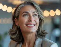 Mémoire de poisson rouge Comment booster vos neurones et retrouver une concentration au top !