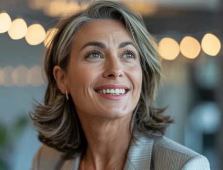 Mémoire de poisson rouge Comment booster vos neurones et retrouver une concentration au top !