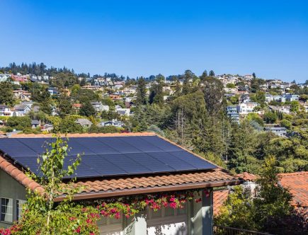 Panneaux solaires on a testé (et payé !). Voici la vérité sur la rentabilité