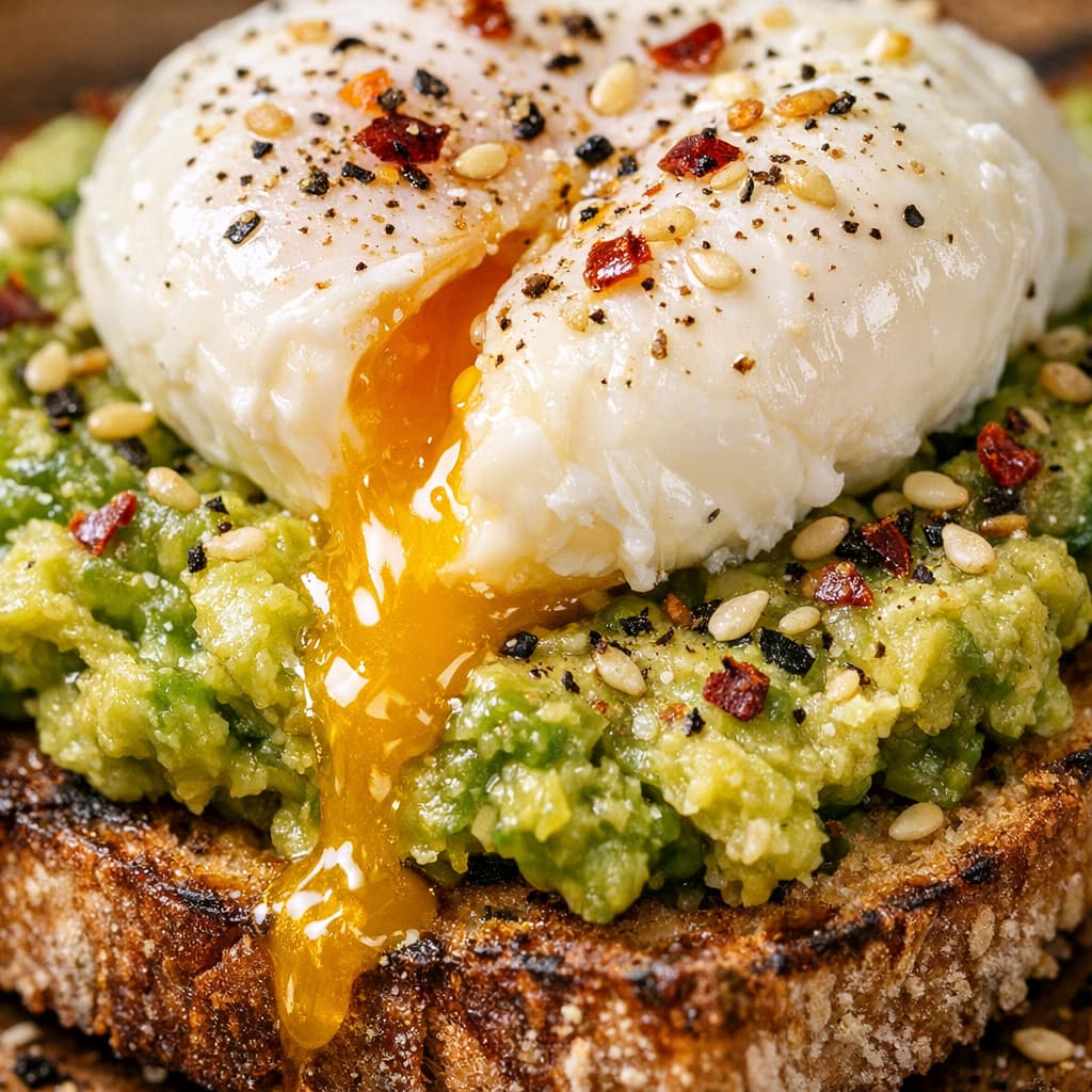 Petit-déjeuner et si on changeait nos habitudes pour plus d'énergie