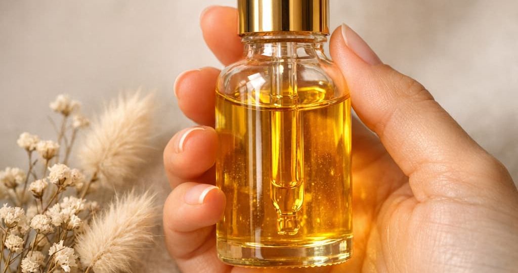 Poitrine épanouie le guide décomplexé pour en prendre soin après 40 ans