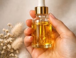 Poitrine épanouie le guide décomplexé pour en prendre soin après 40 ans