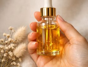 Poitrine épanouie le guide décomplexé pour en prendre soin après 40 ans