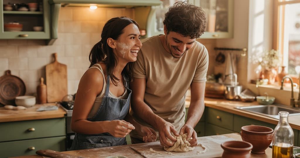 Saint-Valentin oubliez les clichés ! 10 idées cadeaux pour célébrer l'Amour
