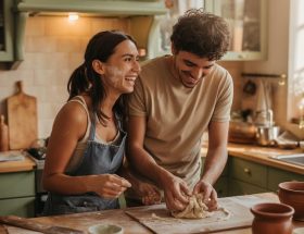 Saint-Valentin oubliez les clichés ! 10 idées cadeaux pour célébrer l'Amour