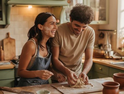 Saint-Valentin oubliez les clichés ! 10 idées cadeaux pour célébrer l'Amour