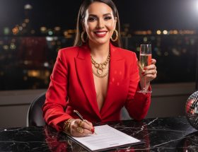 The New Boss Pourquoi votre expérience est votre meilleur capital pour entreprendre