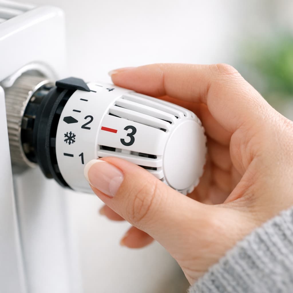 Économies d’énergie arrêtons de croire aux miracles (et misons sur ce qui marche vraiment !)