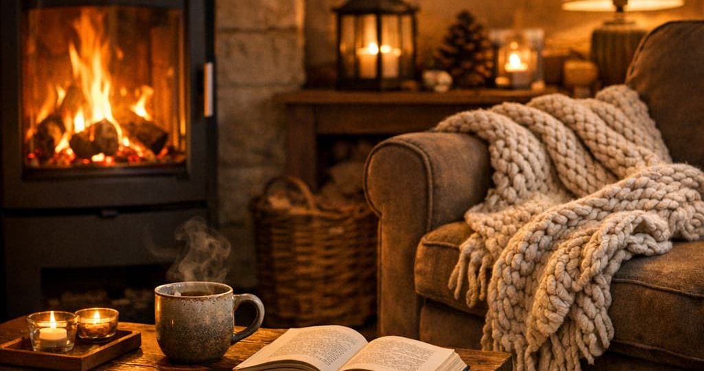 Économies d’énergie arrêtons de croire aux miracles (et misons sur ce qui marche vraiment !)