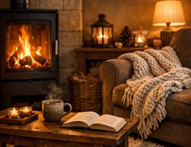 Économies d’énergie arrêtons de croire aux miracles (et misons sur ce qui marche vraiment !)