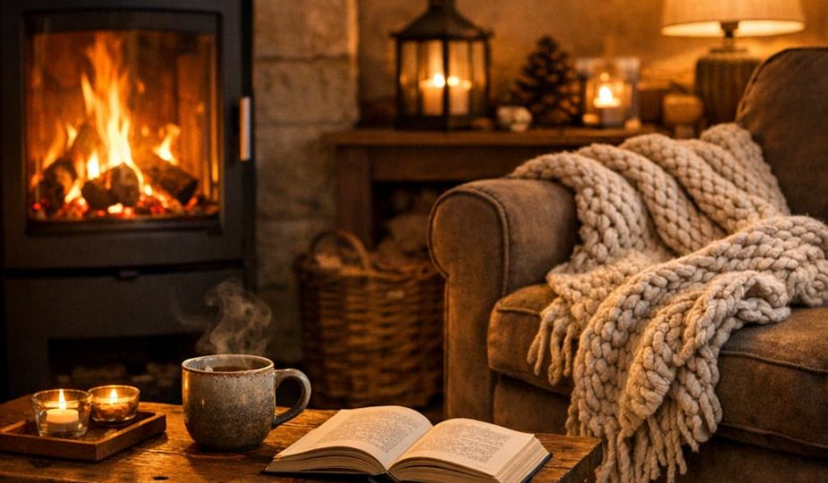 Économies d’énergie arrêtons de croire aux miracles (et misons sur ce qui marche vraiment !)