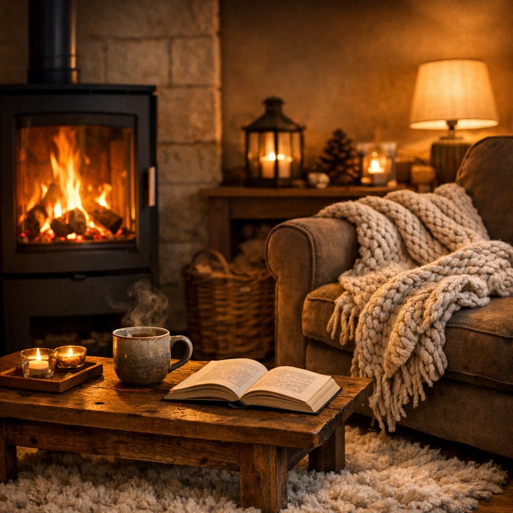 Économies d’énergie arrêtons de croire aux miracles (et misons sur ce qui marche vraiment !)