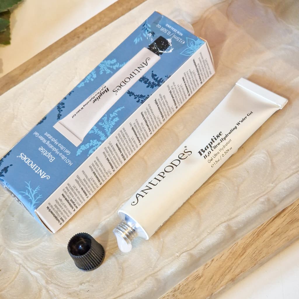 S'aimer (très) fort en février 5 pépites beauté pour une routine beauté parfaite dans la Prescription Lab