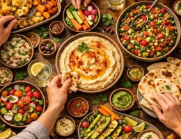 Se passer de viande Mon avis (gourmand) pour végétaliser son assiette sans carences ni frustration !