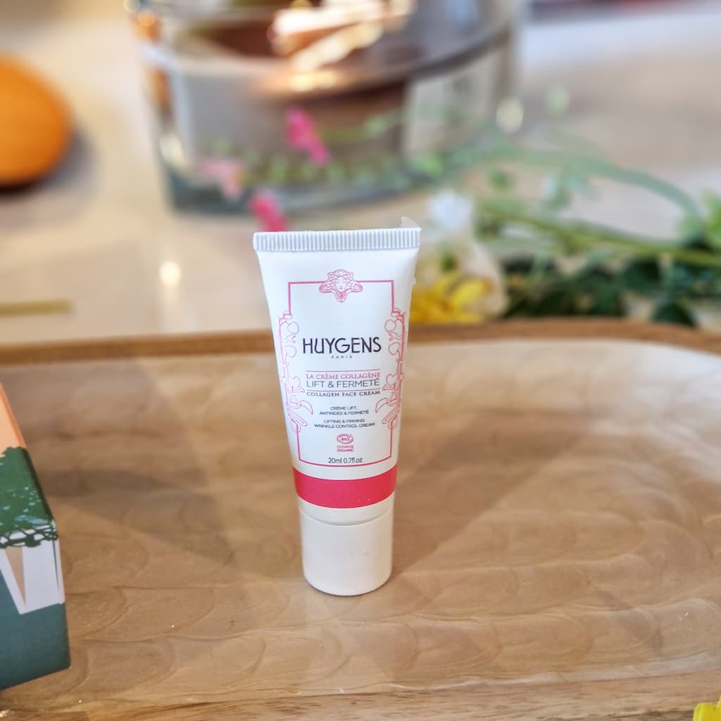 ✨ Biotyfull Box « Romance à Venise » quand la beauté rencontre la Dolce Vita ✨