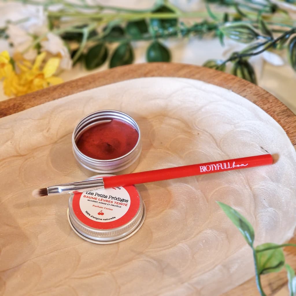 ✨ Biotyfull Box « Romance à Venise » quand la beauté rencontre la Dolce Vita ✨