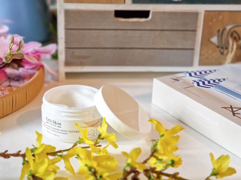 Évasion et beauté avec l'édition Prescription Lab Mars 2026 « Week-end en Normandie »