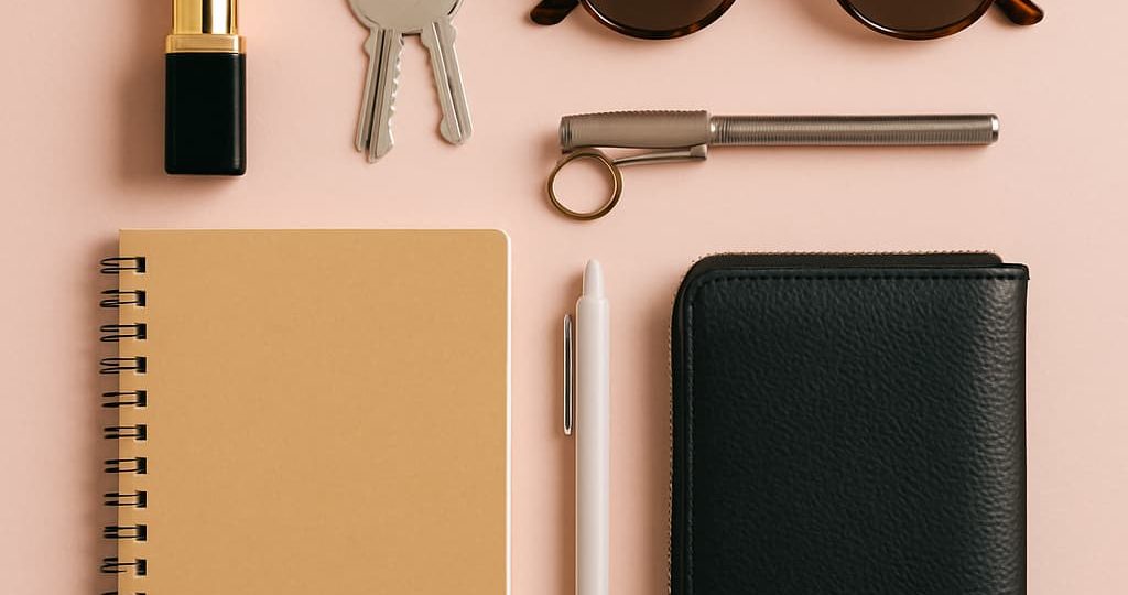 J'ai vérifié la porte 3 fois... pourquoi a-t-on des petits TOCs et quand faut-il s'inquiéter