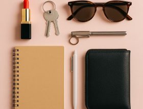 J'ai vérifié la porte 3 fois... pourquoi a-t-on des petits TOCs et quand faut-il s'inquiéter