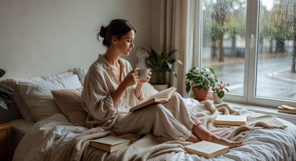 Le mystère du Ventre Ballon Pourquoi j'ai toujours le ventre gonflé (et comment y remédier !)