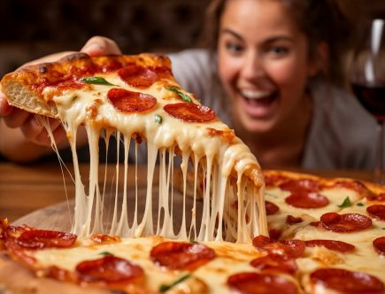 Mamma mia ! Le guide pour faire une VRAIE pizza maison (pâte, outils & recettes)