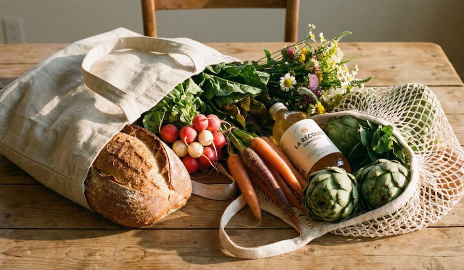 Nourrir son corps autrement les alternatives saines à nos péchés mignons