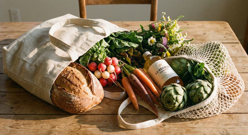 Nourrir son corps autrement les alternatives saines à nos péchés mignons