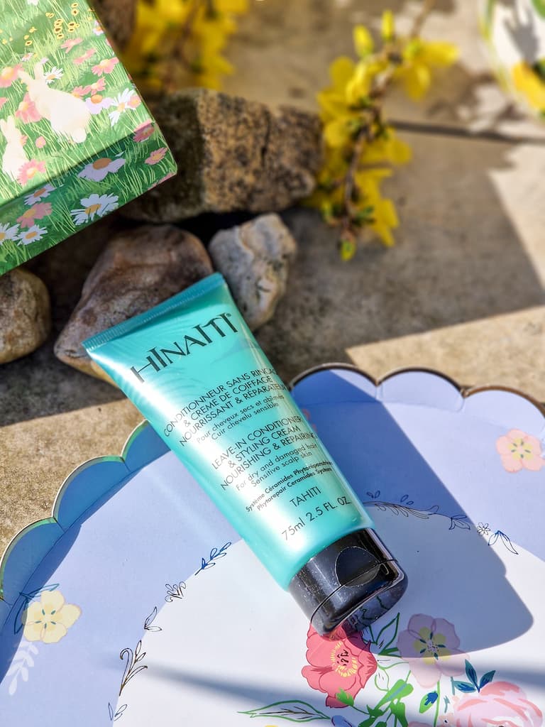 On craque pour la Box Beauté Glowria Blooming Season (5 Full-Size pour moins de 17€ !)