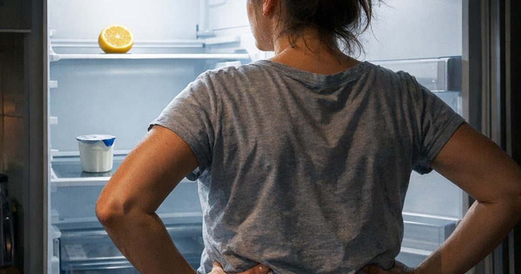 e-ne-sais-pas-quoi-faire-a-manger-8-idees-de-repas-express-prets-en-10-min-chrono-