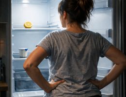 e-ne-sais-pas-quoi-faire-a-manger-8-idees-de-repas-express-prets-en-10-min-chrono-