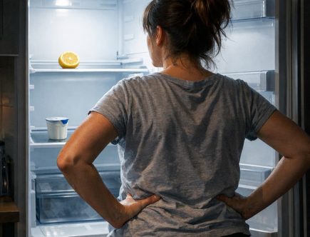 e-ne-sais-pas-quoi-faire-a-manger-8-idees-de-repas-express-prets-en-10-min-chrono-