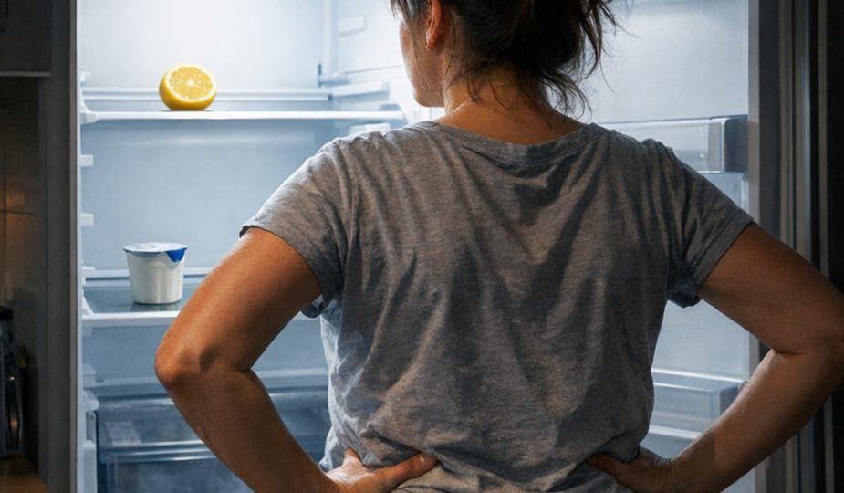 e-ne-sais-pas-quoi-faire-a-manger-8-idees-de-repas-express-prets-en-10-min-chrono-