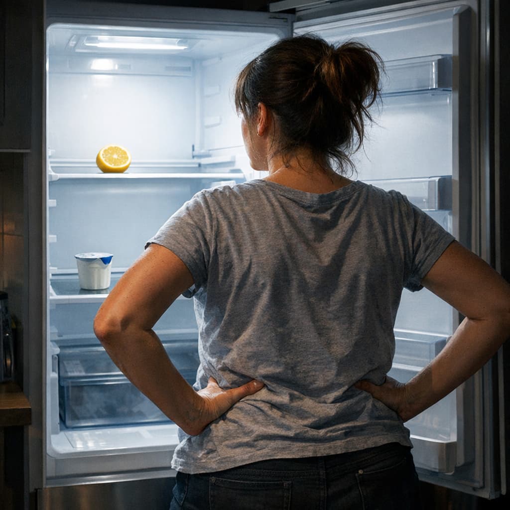 e-ne-sais-pas-quoi-faire-a-manger-8-idees-de-repas-express-prets-en-10-min-chrono-