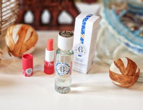 L’éloge de la lumière mon idylle olfactive avec mon duo Vanille Soleil & Gingembre Rouge de Roger & Gallet